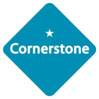 Cornerstone