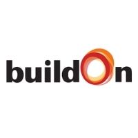 buildOn