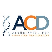 Association for Creatine Deficiencies