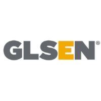 GLSEN