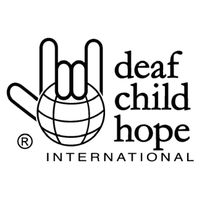 Deaf Child Hope International