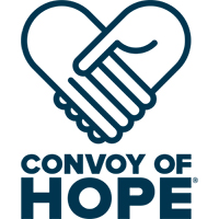 Convoy of Hope