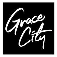 Grace City, Inc.