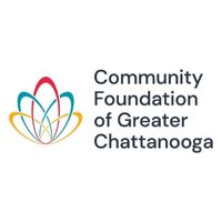 Community Foundation of Greater Chattanooga