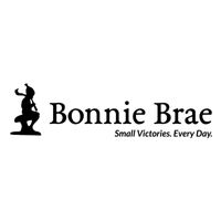 Bonnie Brae