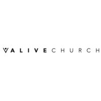 Alive Church