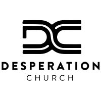 Desperation Church, Inc.