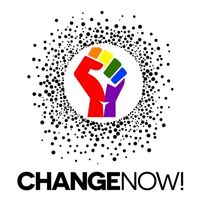 Change Now Inc.