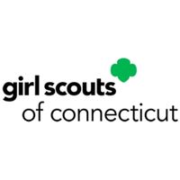 Girl Scouts of Connecticut