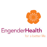 EngenderHealth