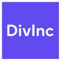 DivInc