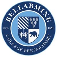 Bellarmine College Preparatory