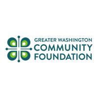 Greater Washington Community Foundation