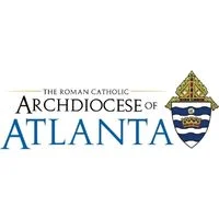 Archdiocese of Atlanta