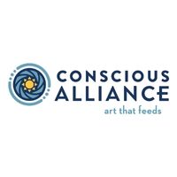 Conscious Alliance