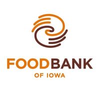 Food Bank of Iowa