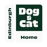 Edinburgh Dog and Cat Home