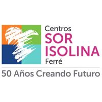 Centros Sor Isolina Ferré, Inc.