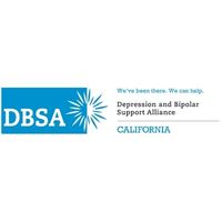 Depression and Bipolar Support Alliance California