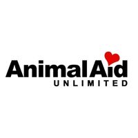 Animal Aid Unlimited