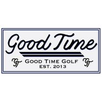 Good Time Golf