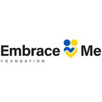 EmbraceMe Foundation