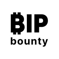 BIPBounty.org