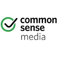 Common Sense Media