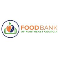 Food Bank of Northeast Georgia, Inc.