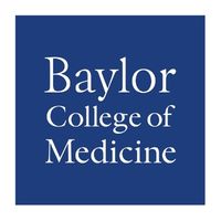 Baylor College of Medicine