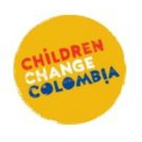 Children Change Colombia