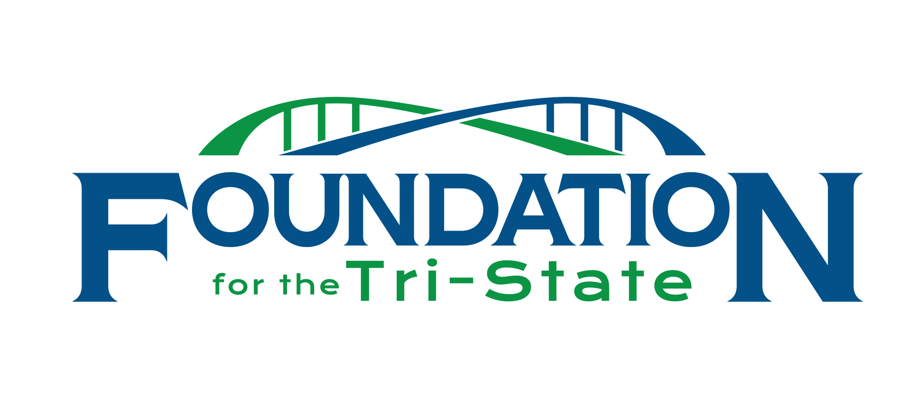 Foundation for the Tri-State Community, Inc.