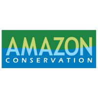 Amazon Conservation Association