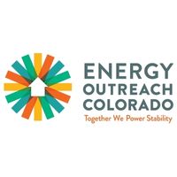 Energy Outreach Colorado