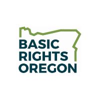 Basic Rights Education Fund