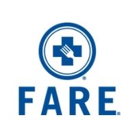 FARE - Food Allergy Research & Education