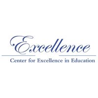 Center for Excellence in Education