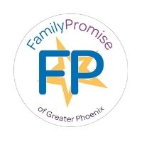 Family Promise - Greater Phoenix