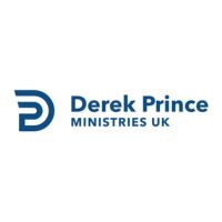 Derek Prince Ministries