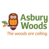 Asbury Woods