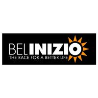 Bel Inizio