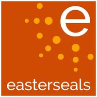 Easterseals, Inc.