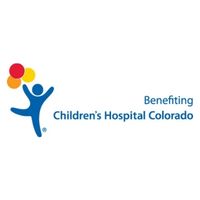 Children's Hospital Colorado Foundation