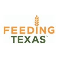 Feeding Texas