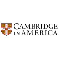 Cambridge in America