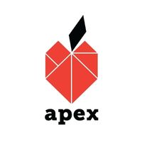 Apex for Youth