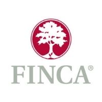 FINCA