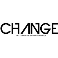 Change Church