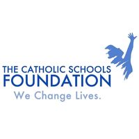 Catholic Schools Foundation