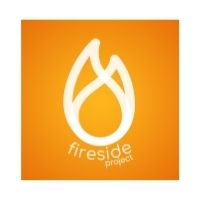 Fireside Project